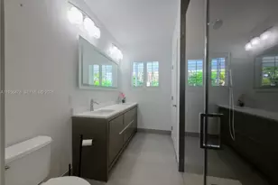 8015 SW 136th St, Pinecrest, FL 33156 - Photo 9