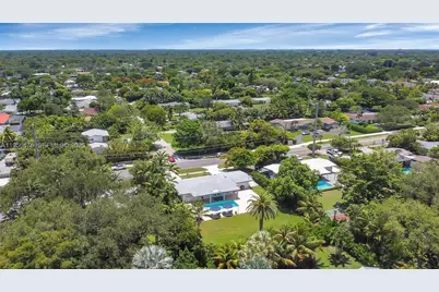 8015 SW 136th St #., Pinecrest, FL 33156 - Photo 39