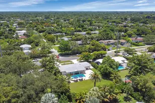 8015 SW 136th St, Pinecrest, FL 33156 - Photo 39