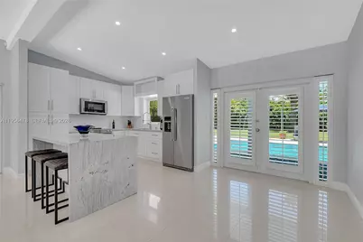 8015 SW 136th St #., Pinecrest, FL 33156 - Photo 7