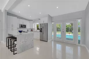 8015 SW 136th St, Pinecrest, FL 33156 - Photo 7