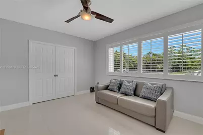 8015 SW 136th St #., Pinecrest, FL 33156 - Photo 19