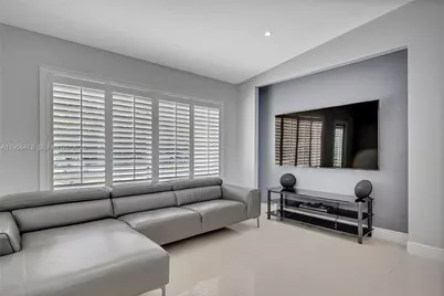 8015 SW 136th St #., Pinecrest, FL 33156 - Photo 5