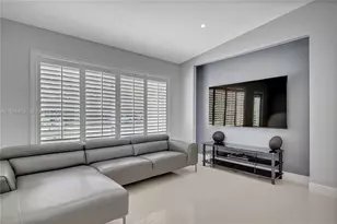 8015 SW 136th St, Pinecrest, FL 33156 - Photo 5