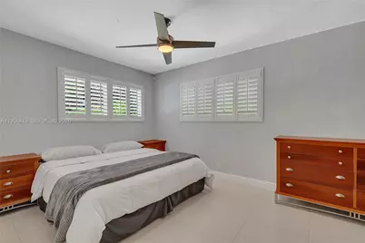 8015 SW 136th St #., Pinecrest, FL 33156 - Photo 15
