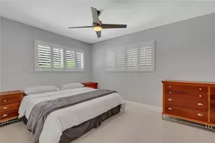 8015 SW 136th St, Pinecrest, FL 33156 - Photo 15