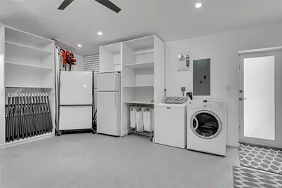 8015 SW 136th St #., Pinecrest, FL 33156 - Photo 23