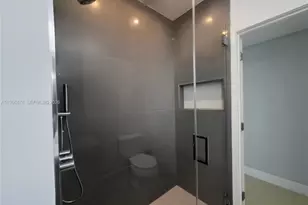 8015 SW 136th St, Pinecrest, FL 33156 - Photo 11