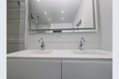 8015 SW 136th St #., Pinecrest, FL 33156 - Photo 13