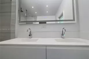 8015 SW 136th St, Pinecrest, FL 33156 - Photo 13