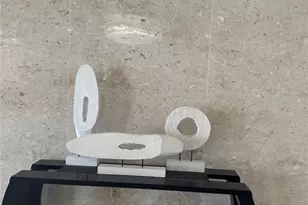 300 Bayview Dr, Sunny Isles Beach, FL 33160 - Photo 3