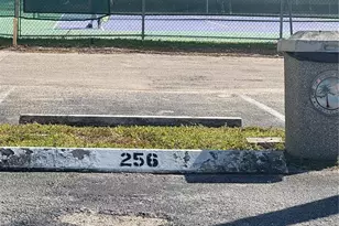 300 Bayview Dr, Sunny Isles Beach, FL 33160 - Photo 11