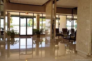300 Bayview Dr, Sunny Isles Beach, FL 33160 - Photo 9