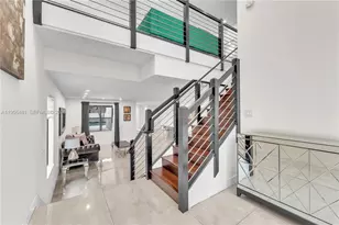 10250 NW 76th Terrace, Doral, FL 33178 - Photo 3