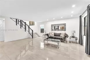 10250 NW 76th Terrace, Doral, FL 33178 - Photo 5