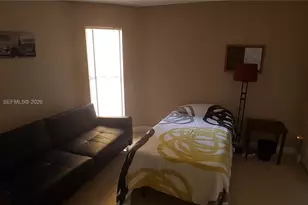 7640 Westwood Dr, Tamarac, FL 33321 - Photo 9