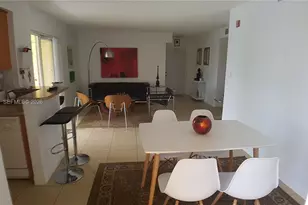 7640 Westwood Dr, Tamarac, FL 33321 - Photo 3