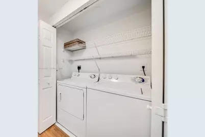 6831 SW 44th St #304, Miami, FL 33155 - Photo 11