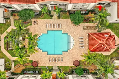 6831 SW 44th St #304, Miami, FL 33155 - Photo 19