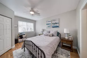 6831 SW 44th St, Miami, FL 33155 - Photo 9