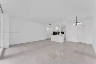 700 Biltmore Way, Coral Gables, FL 33134 - Photo 7