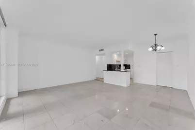 700 Biltmore Way #304, Coral Gables, FL 33134 - Photo 9