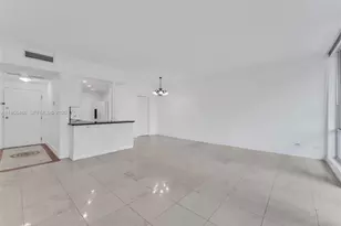 700 Biltmore Way, Coral Gables, FL 33134 - Photo 5