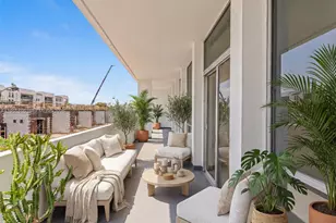 700 Biltmore Way, Coral Gables, FL 33134 - Photo 5