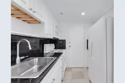 700 Biltmore Way #304, Coral Gables, FL 33134 - Photo 13