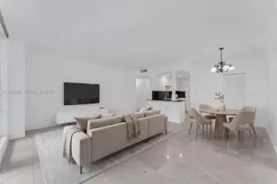 700 Biltmore Way, Coral Gables, FL 33134 - Photo 7