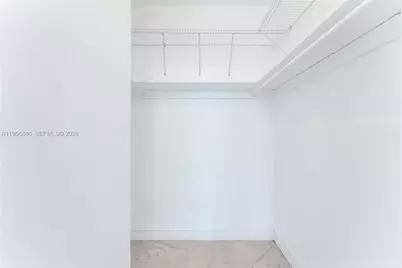 700 Biltmore Way #304, Coral Gables, FL 33134 - Photo 11