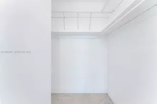 700 Biltmore Way, Coral Gables, FL 33134 - Photo 11