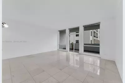 700 Biltmore Way #304, Coral Gables, FL 33134 - Photo 13