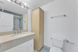 700 Biltmore Way, Coral Gables, FL 33134 - Photo 15