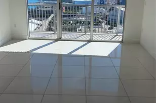 1750 N Bayshore Dr, Miami, FL 33132 - Photo 5