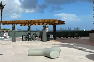 1750 N Bayshore Dr, Miami, FL 33132 - Photo 9