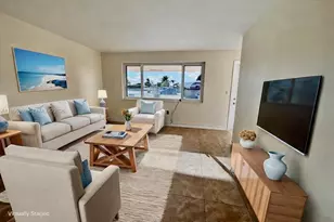 1201 NW 78th Ave, Pembroke Pines, FL 33024 - Photo 1