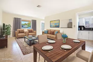 1201 NW 78th Ave, Pembroke Pines, FL 33024 - Photo 3