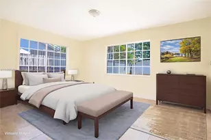 1201 NW 78th Ave, Pembroke Pines, FL 33024 - Photo 11