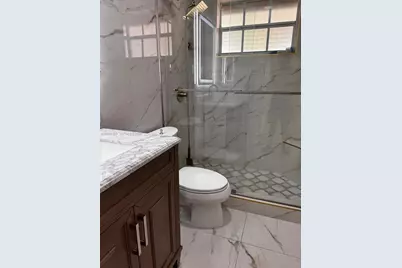 1201 NW 78th Ave, Pembroke Pines, FL 33024 - Photo 7