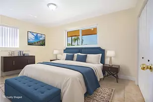 1201 NW 78th Ave, Pembroke Pines, FL 33024 - Photo 9