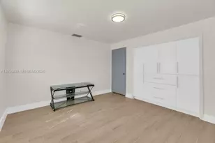 1101 NE 24th Ct, Pompano Beach, FL 33064 - Photo 25