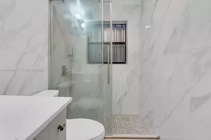 1101 NE 24th Ct, Pompano Beach, FL 33064 - Photo 17