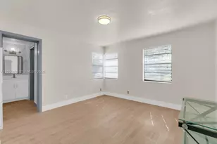 1101 NE 24th Ct, Pompano Beach, FL 33064 - Photo 15