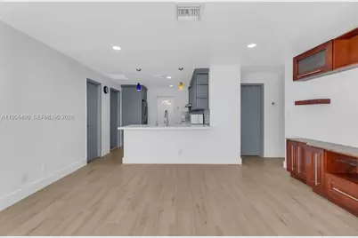 1101 NE 24th Ct, Pompano Beach, FL 33064 - Photo 5