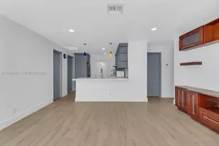 1101 NE 24th Ct, Pompano Beach, FL 33064 - Photo 5