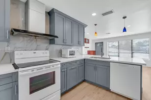 1101 NE 24th Ct, Pompano Beach, FL 33064 - Photo 11