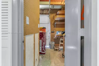 1101 NE 24th Ct, Pompano Beach, FL 33064 - Photo 29