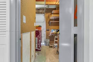 1101 NE 24th Ct, Pompano Beach, FL 33064 - Photo 29