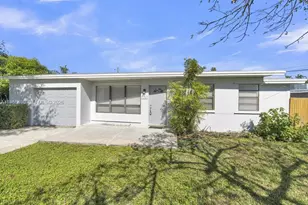 1101 NE 24th Ct, Pompano Beach, FL 33064 - Photo 3